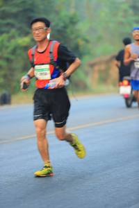 BIB: 181
                            <button type="button" onclick="openModal(7948421)" class="btn btn-primary btn-sm float-right btn-popup" data-toggle="modal" data-target=".modal-high-quality">
                        <i class="fas fa-shopping-cart"></i> Add to Cart
                    </button>
                                            <button type="button" onclick="isThisMe(7948421, true)" class="btn btn-success btn-sm float-right btn-popup btn-isme hidden" data-toggle="tooltip" data-placement="bottom" title="นี่คือรูปของคุณใช่ไหม คลิกที่นี่เพื่อเอาเข้าอัลบั้ม">
                        <i class="fas fa-plus"></i> Add to album
                    </button>
                    <button type="button" onclick="isThisMe(7948421, false)" class="btn btn-warning btn-sm float-right btn-popup btn-isnotme hidden">
                        <i class="fas fa-ban"></i> Remove from album
                    </button>